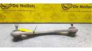 Querlenker Mercedes-Benz E-Klasse W212 A20409F14