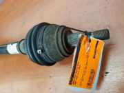 Antriebswelle rechts vorne Seat Leon 1M 1J0407272GE