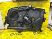 Fensterheber rechts vorne Ford Fusion JU 2S61A045H16A