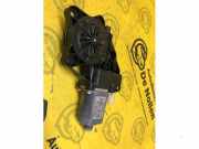 Motor Fensterheber links Mini Mini R56 0130822374