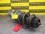 Federbein rechts vorne VW Lupo 6X/6E LUPO3L