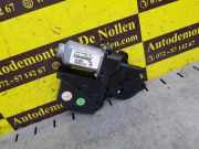 Motor Fensterheber Skoda Fabia 6Y 6Q1959802