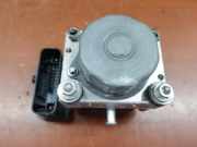 Pumpe ABS Fiat Panda 312, 319 2265106496