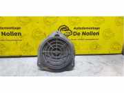 Lautsprecher Audi A1 8X 8X0035411B