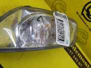 Blinker links Mazda 626 V GF ZIEFOO