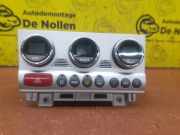 Heizungsbetätigung (Konsole) Alfa Romeo 156 932 1560514400