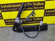 Gurtstraffer Mini Mini R56 610182300E