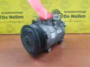 Klimakompressor VW Polo IV 9N 6Q0820808