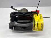 Bremszange links vorne Mini Mini Countryman F60 34116860266