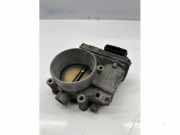 Drosselklappenstutzen Volvo S80 I 184 677796