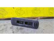 Schalter für Fensterheber links Suzuki Baleno Schrägheck EG VERGELIJKFOTO