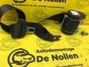 Sicherheitsgurt links hinten Audi A3 Sportback 8V 629416900