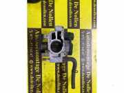 Drosselklappenstutzen Daewoo Matiz KLYA