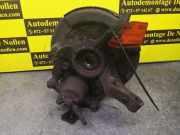 Achsschenkel links vorne Daihatsu Sirion M1