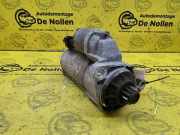 Anlasser VW Caddy II Kasten 9KVF 020911023R