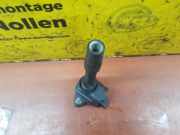 Zündspule Mini Mini F56 864746301