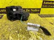 Klappenschlosszug Renault Scenic I JA 7700287799