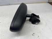 Innenspiegel Mini Mini Countryman F60 928537402