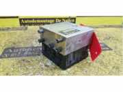 Bremsaggregat ABS Citroen Xantia X1 10094811023