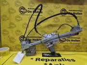 Fensterheber links vorne Peugeot 206 CC 9221Y3