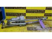 Wischermotor links VW Golf VI 5K 1397220501