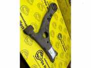 Querlenker links vorne Toyota Prius Liftback W2