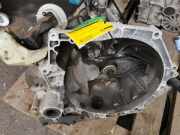 Schaltgetriebe Citroen C3 Picasso SH 223167