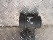 Luftmassenmesser Opel Corsa C X01 0280218031