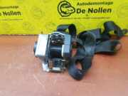 Sicherheitsgurt links hinten VW Passat B5 Variant 3B5 LINKSACHTER