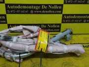 Airbag Dach links Suzuki Alto FF 7649068K00