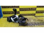 Sicherheitsgurt links vorne BMW 1er E81 33059848C