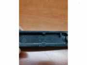 Wischerarm vorne VW Golf VII 5G 97036203