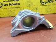 Motorbock Mercedes-Benz GLA X156 A6512200131