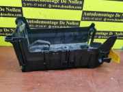 Batterieaufnahme Opel Insignia A G09 13448185