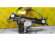 Fensterheber rechts vorne Mini Mini F56 0014080812