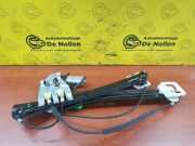 Fensterheber rechts vorne Mini Mini Countryman R60 3L2663B