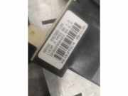 Motor Fensterheber Citroen C4 Coupe L 996388100