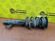 Stoßdämpfer links vorne Mini Mini R56