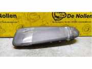 Airbag Sitz Renault Twingo III BCM A4538602002