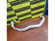 Behälter Scheibenwaschanlage BMW 5er F10 13264011
