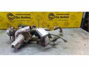 Turbolader Toyota Corolla Liftback E12 172010N010