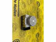 Pumpe ABS Mini Mini F56 6873510