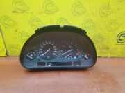 Drehzahlmesser BMW 5er Touring E39 62116914884