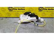 Klappenschlosszug Mercedes-Benz S-Klasse W220 2207207735