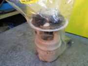 Kraftstoffpumpe Peugeot 206 Schrägheck 2A/C