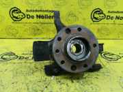 Achsschenkel rechts vorne Opel Astra H
