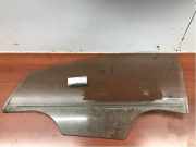 Türscheibe links vorne Chevrolet Aveo Schrägheck T300