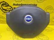 Airbag Fahrer Fiat Panda 169 735388305