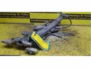 Fensterheber rechts vorne Nissan Almera I Hatchback N15 807300M016