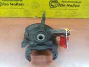 Achsschenkel links vorne Daihatsu YRV M2